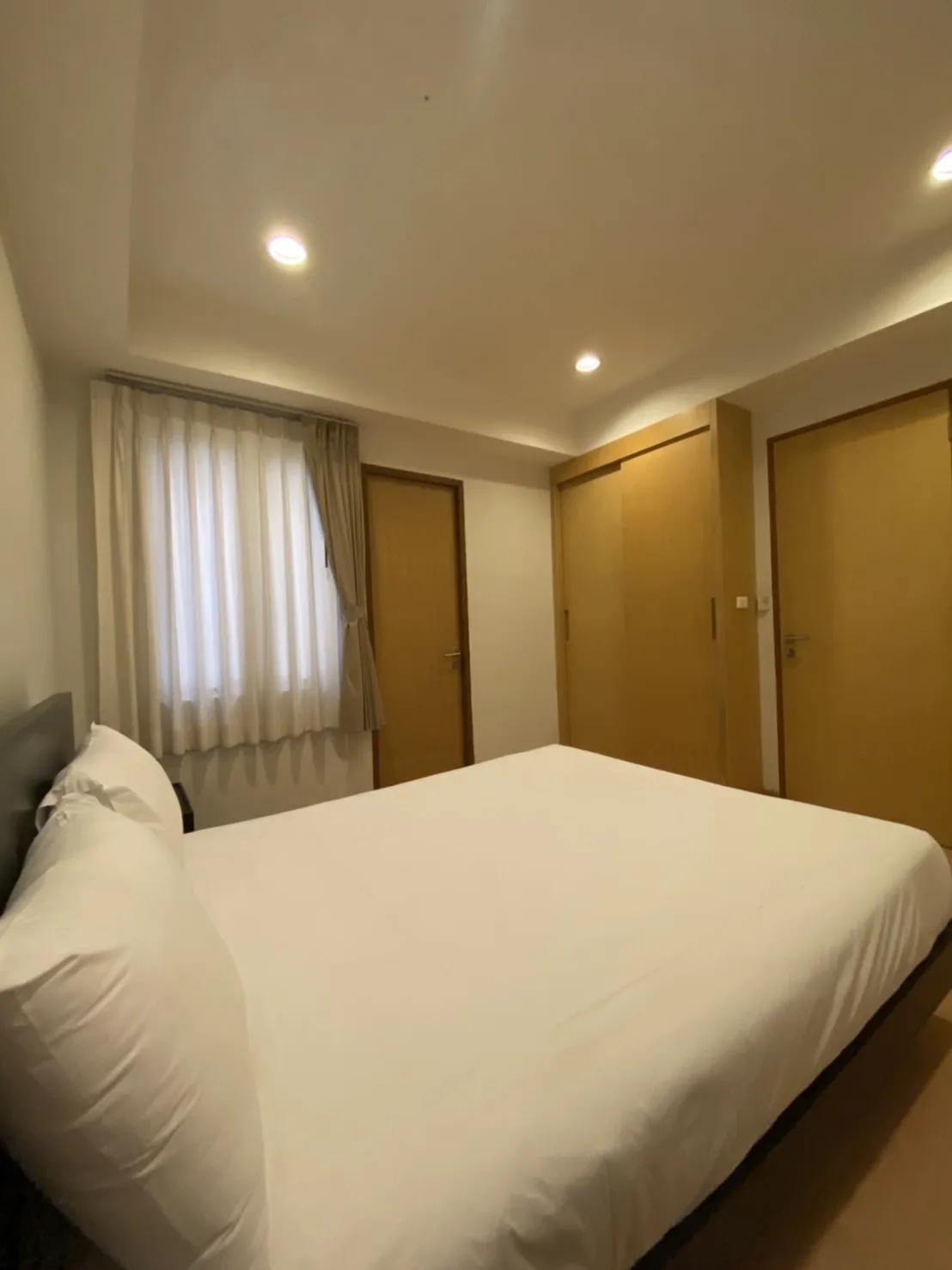 Property photos for Viscaya Private Residences