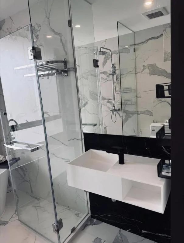 Property photos for 168 Sukhumvit 36