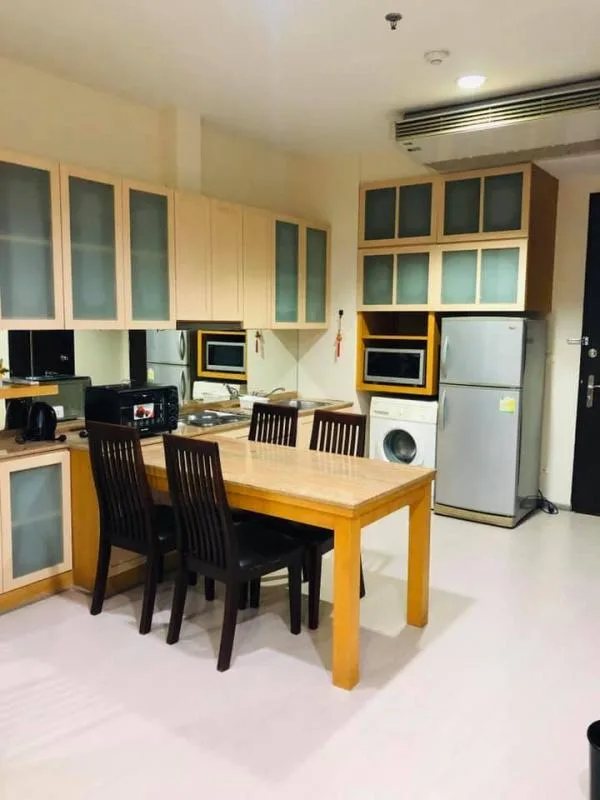 Property photos for Citi Smart Sukhumvit 18