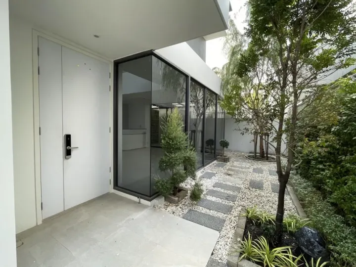 Property photos for Arkin Lind Don Mueang