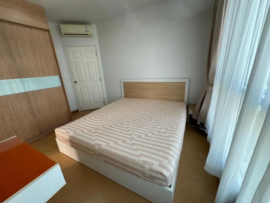 Property photos for Life Sukhumvit 65