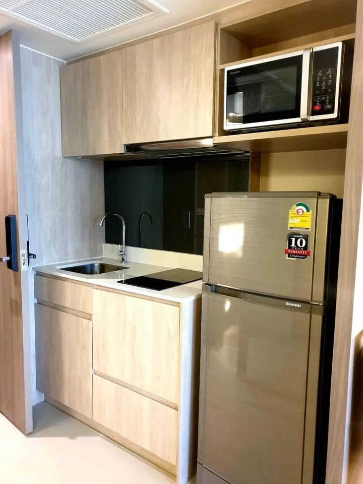 Property photos for Urbitia Thong Lo