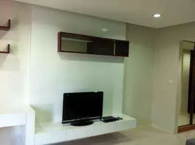 Property photos for Phayathai Place