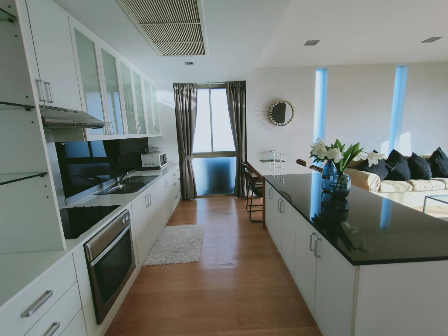 Property photos for Ficus Lane