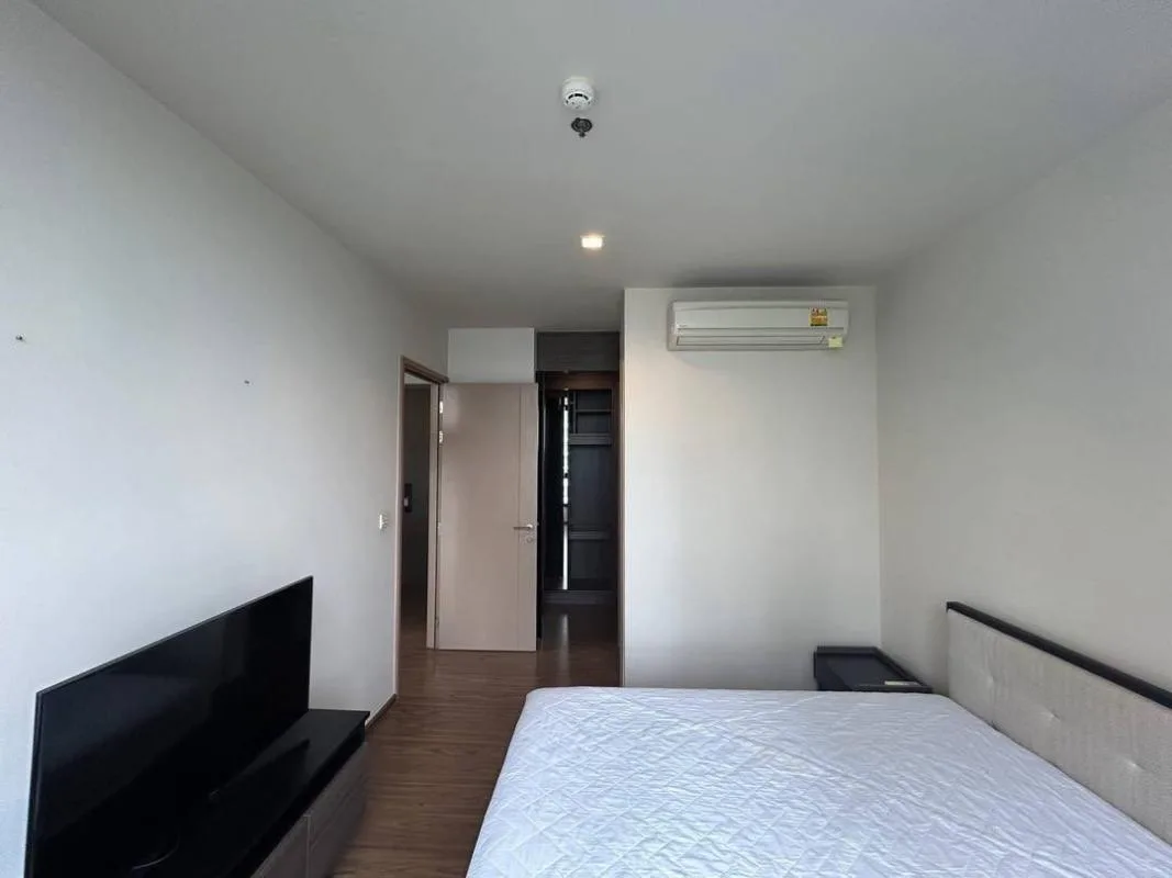 Property photos for The Line Sukhumvit 71