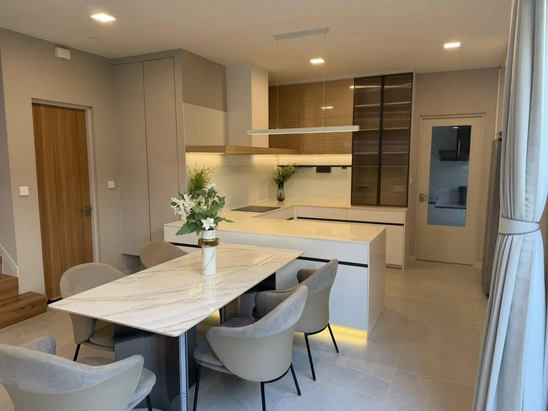 Property photos for Mantana Bangna Km.15