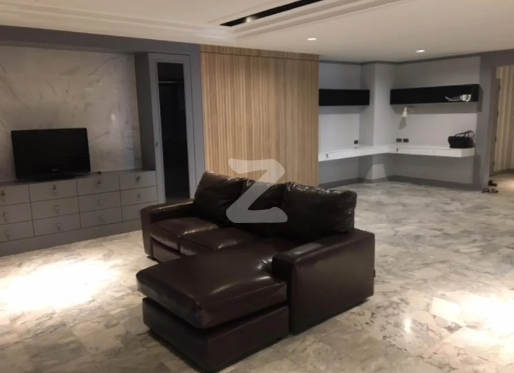 Property photos for D.S. Tower 1 Sukhumvit 33