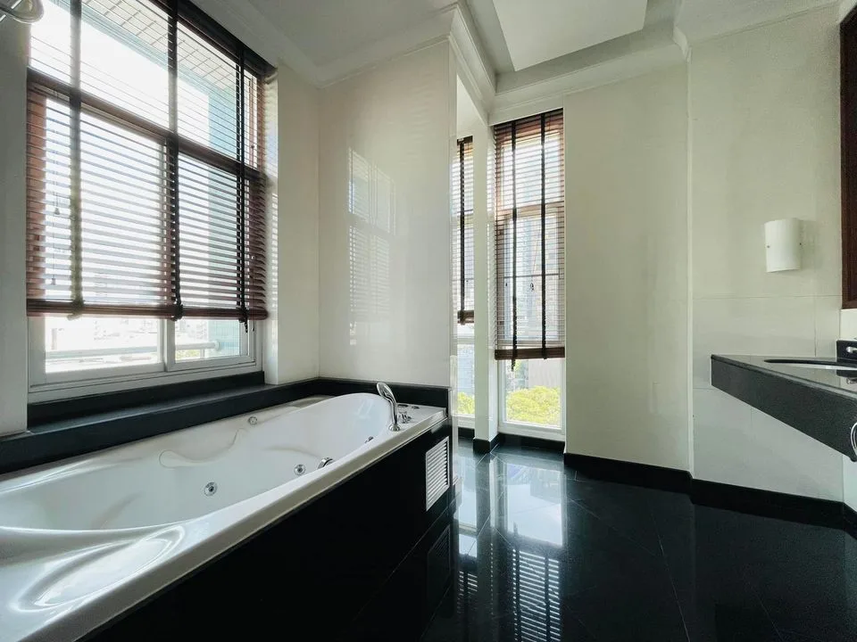 Property photos for Green Ville Exclusive Residence