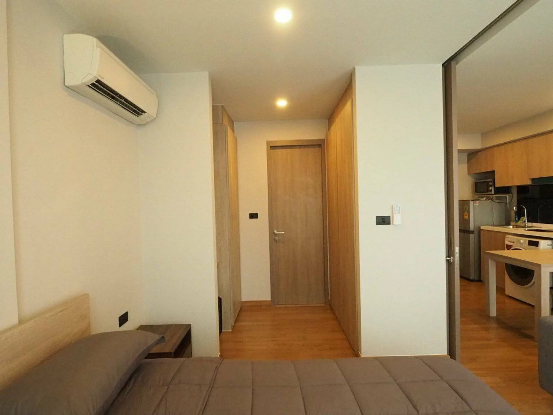 Property photos for FYNN Aree