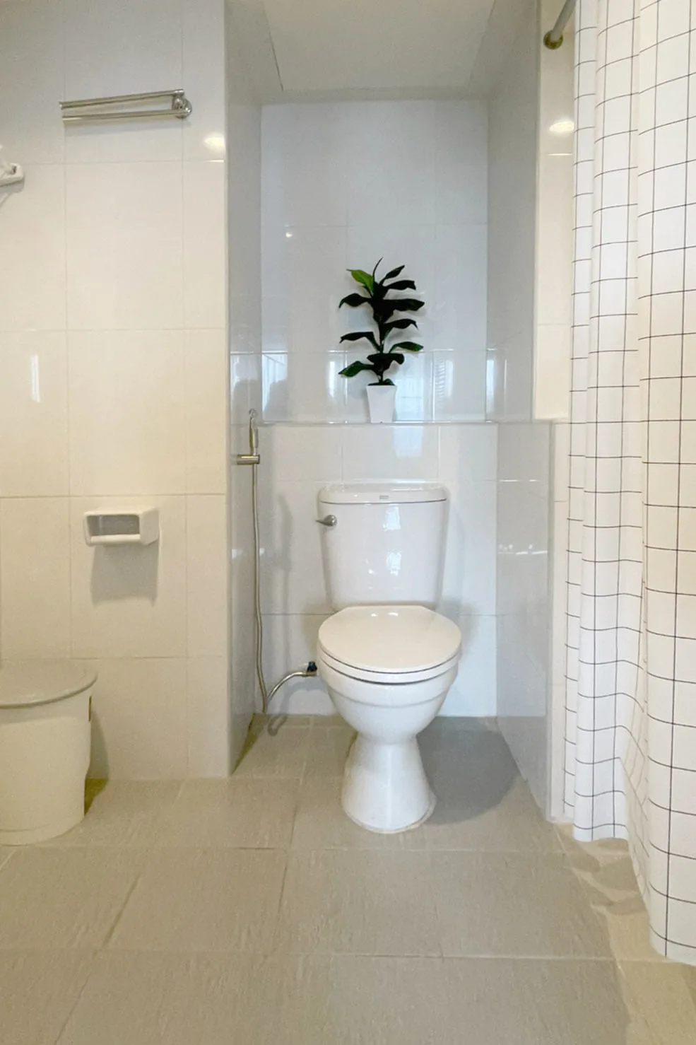 Property photos for Baan On Nut Sukhumvit 77