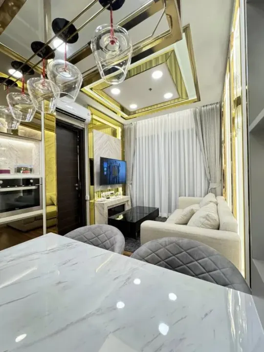 Property photos for Ivy Ampio