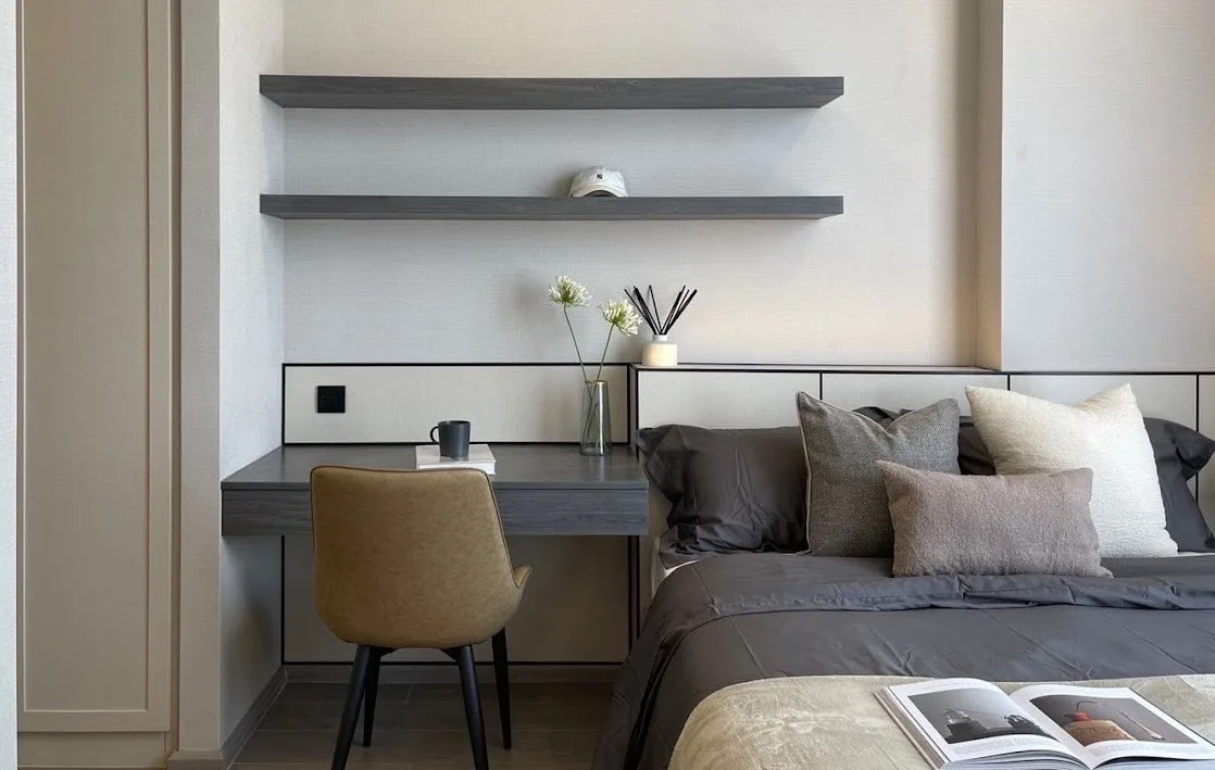 Property photos for Cooper Siam