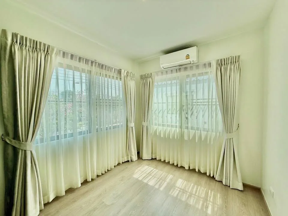 Property photos for Indy 5 Bangna Km.7