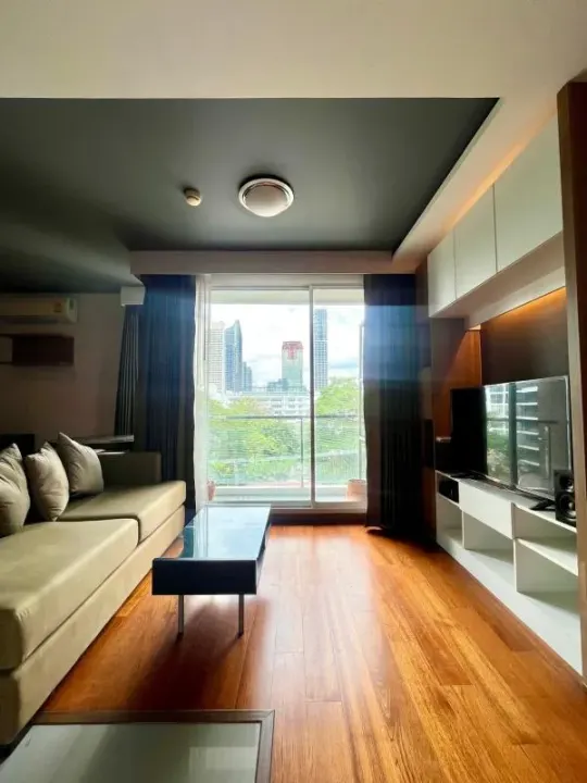 Property photos for InterLux Premier Sukhumvit 13