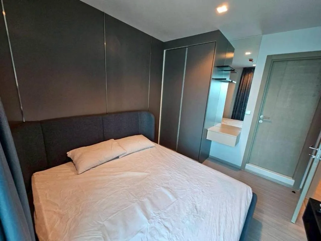 Property photos for LIFE Asoke - Rama 9