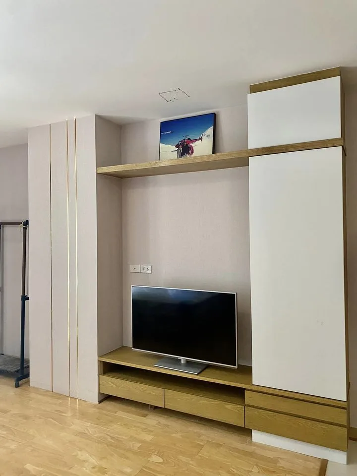 Property photos for The Grand Condo