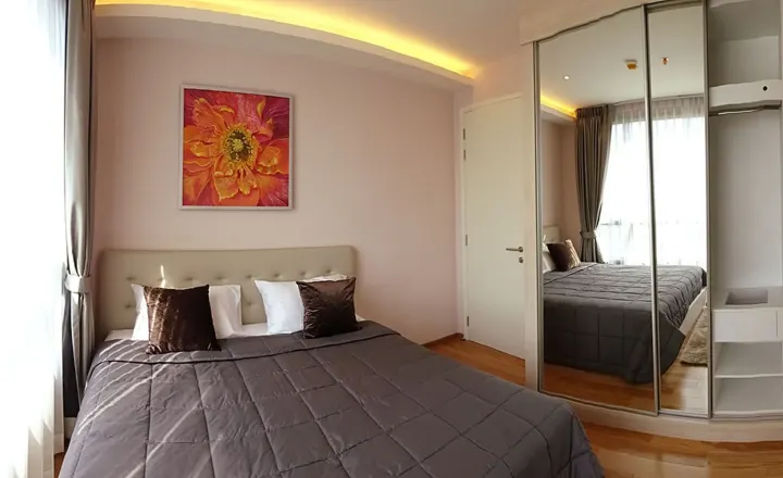 Property photos for H Sukhumvit 43