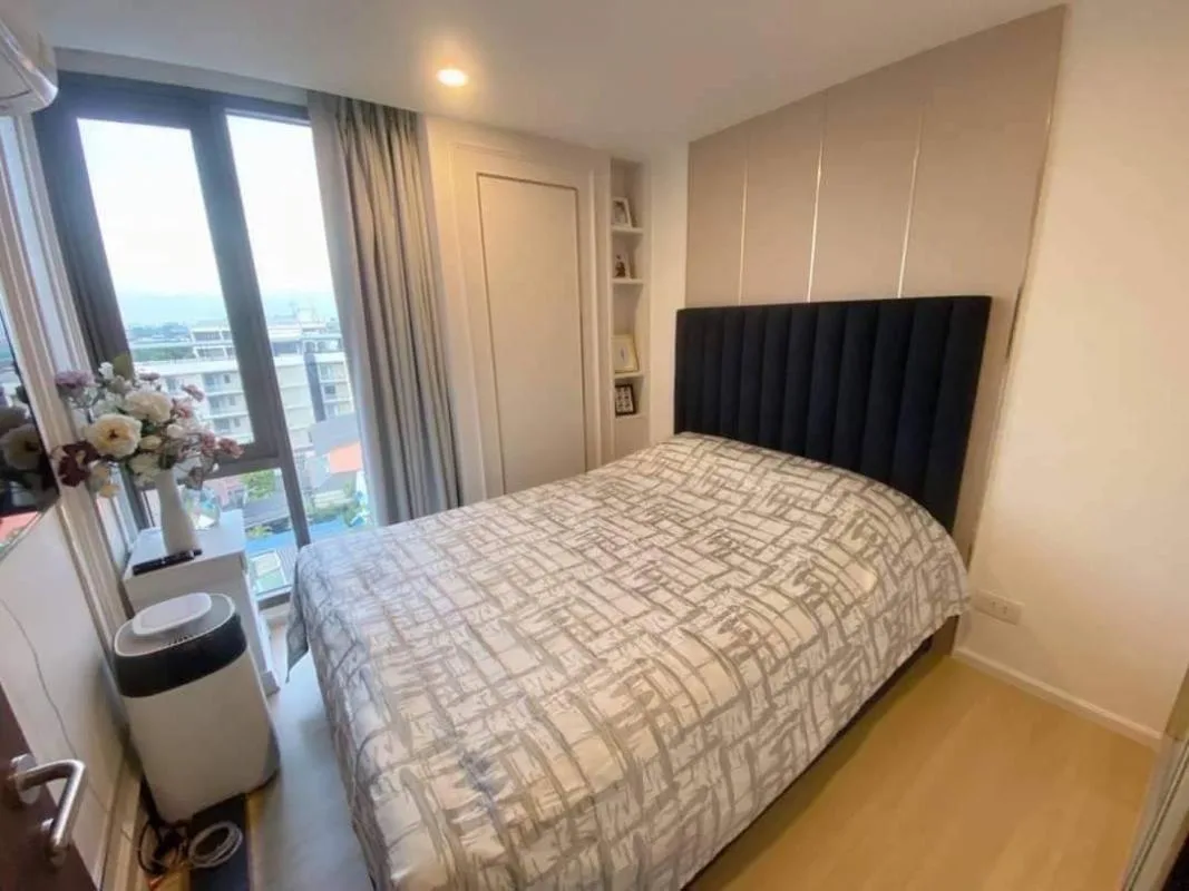 Property photos for Kara Ari-rama 6