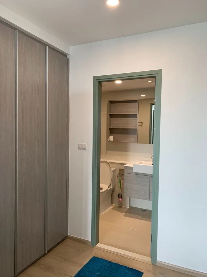 Property photos for D'Memoria