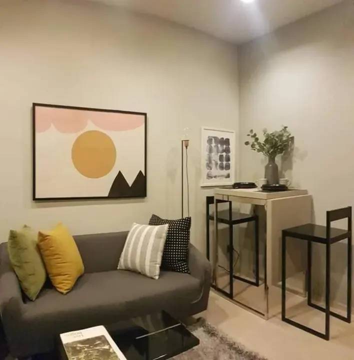 Property photos for M Thonglor 10