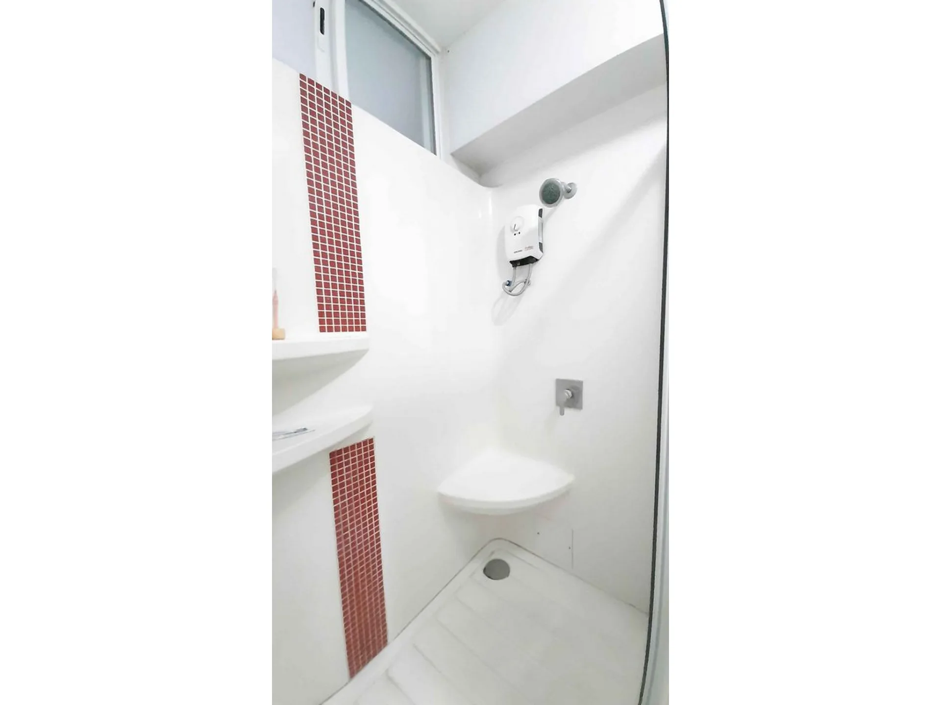 Property photos for I-biza