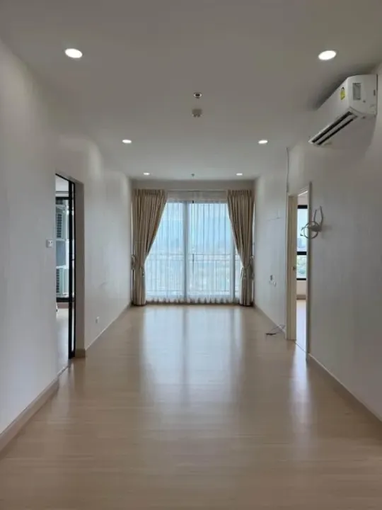 Property photos for Supalai Loft Yaek Fai Chai Station