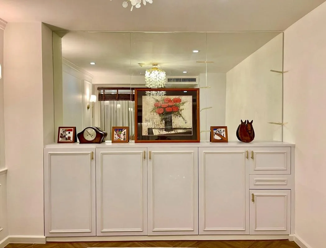 Property photos for Noble Ambience Sarasin