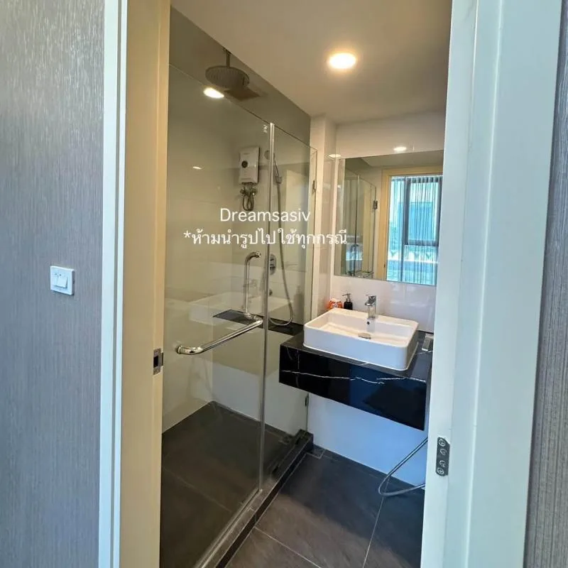 Property photos for KnightsBridge Space ??? Rama9