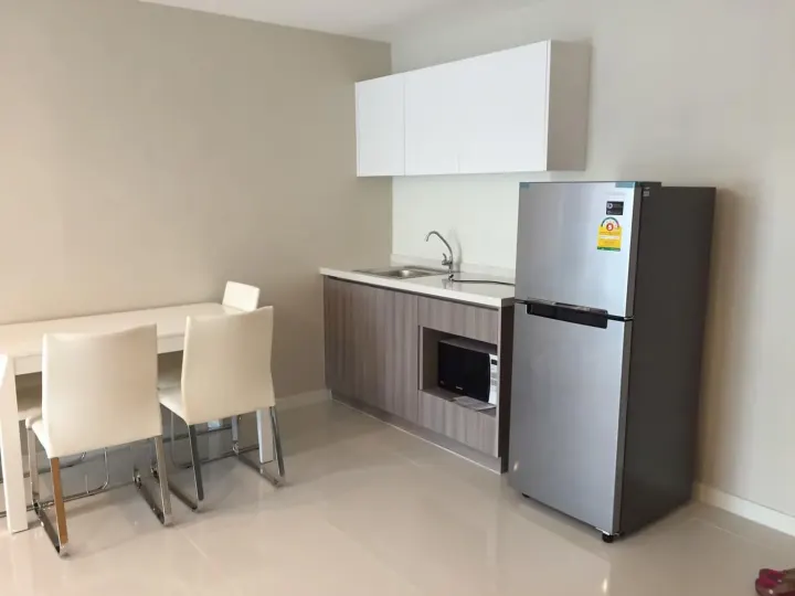 Property photos for Elements Srinakarin