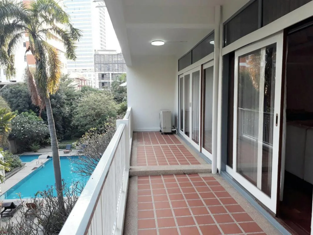 Property photos for Niti Court