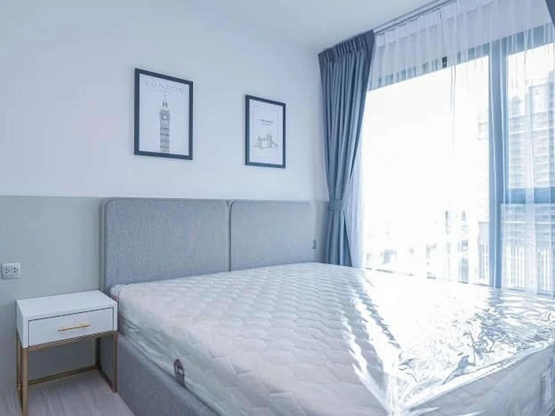 Property photos for LIFE Asoke - Rama 9