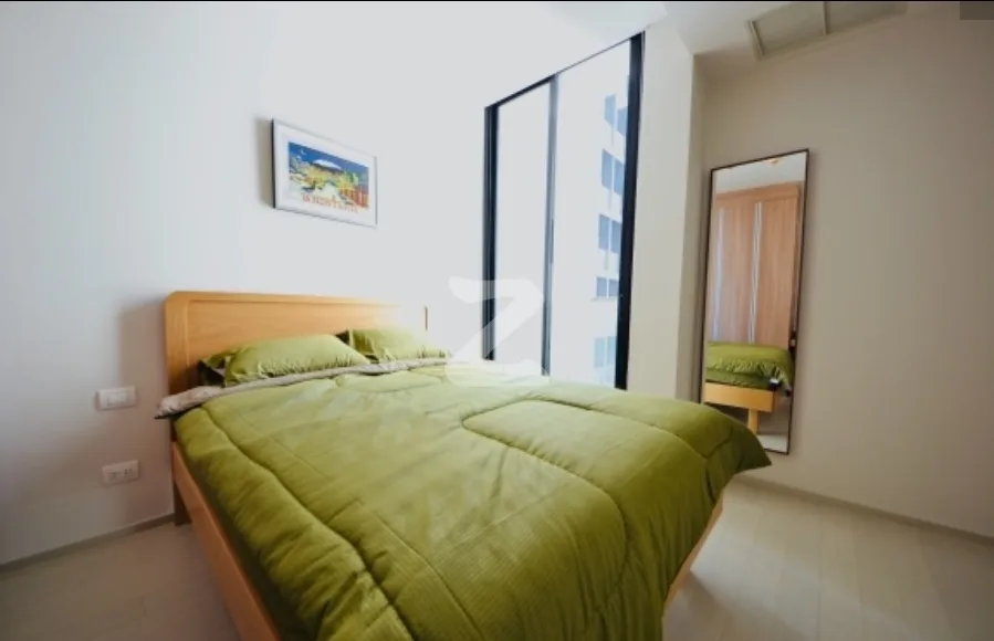Property photos for Noble Ploenchit