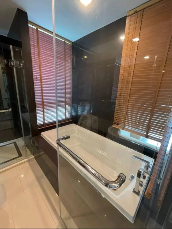 Property photos for Rhythm Sathorn