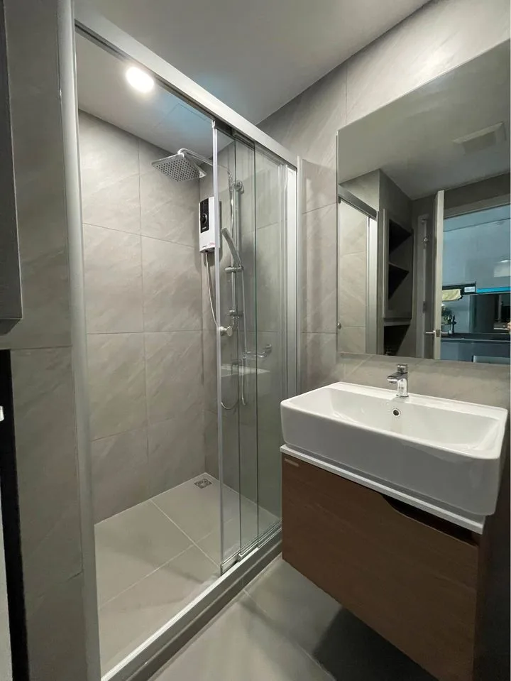 Property photos for Ideo Chula ??? Samyan