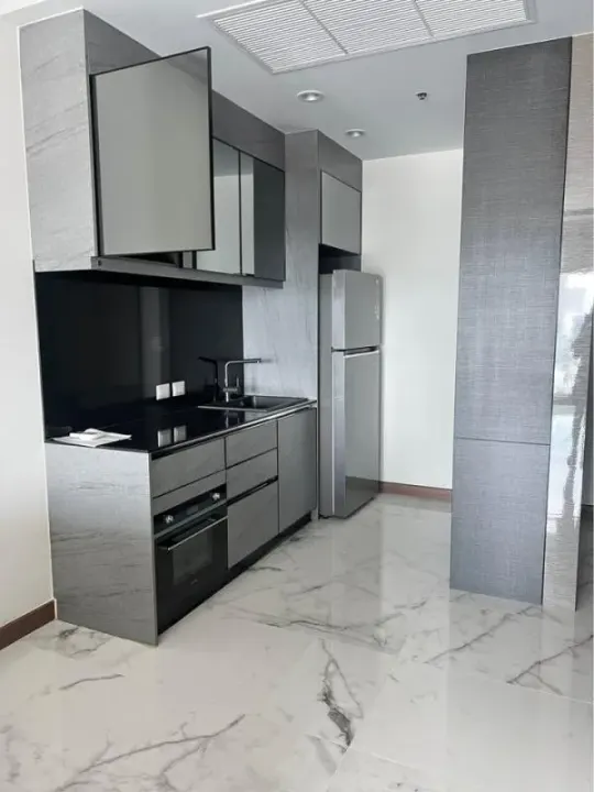 Property photos for Supalai Elite Surawong