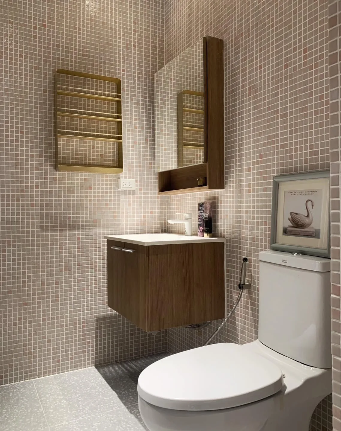 Property photos for Hasu Haus