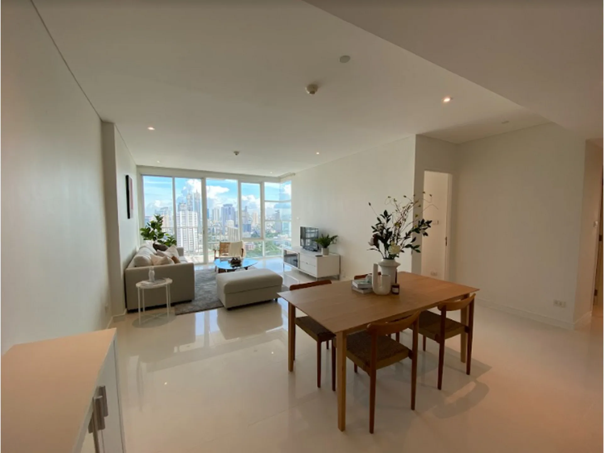 Property photos for Fullerton