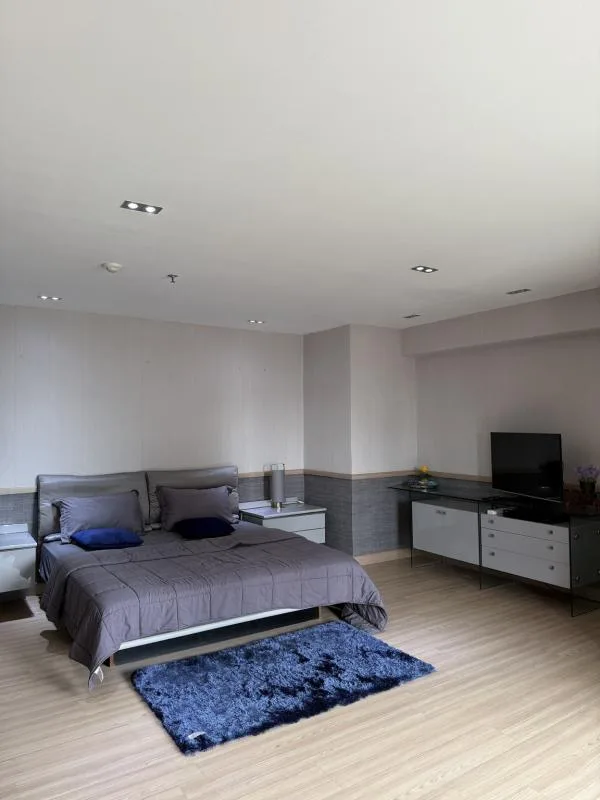Property photos for Baan Suanpetch