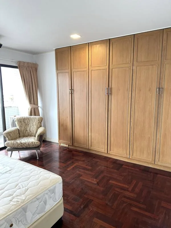 Property photos for Richmond Palace