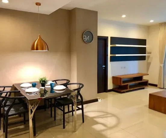 Property photos for The Prime 11