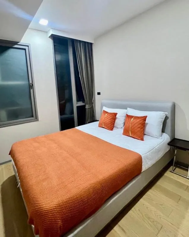 Property photos for Fynn Sukhumvit 31