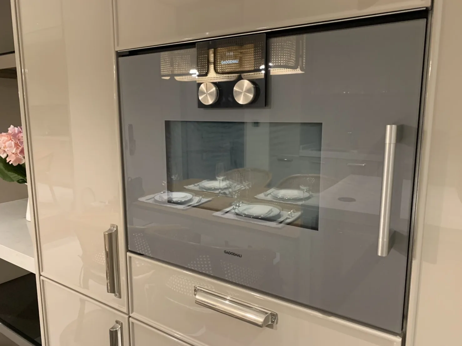 Property photos for Kraam Sukhumvit 26