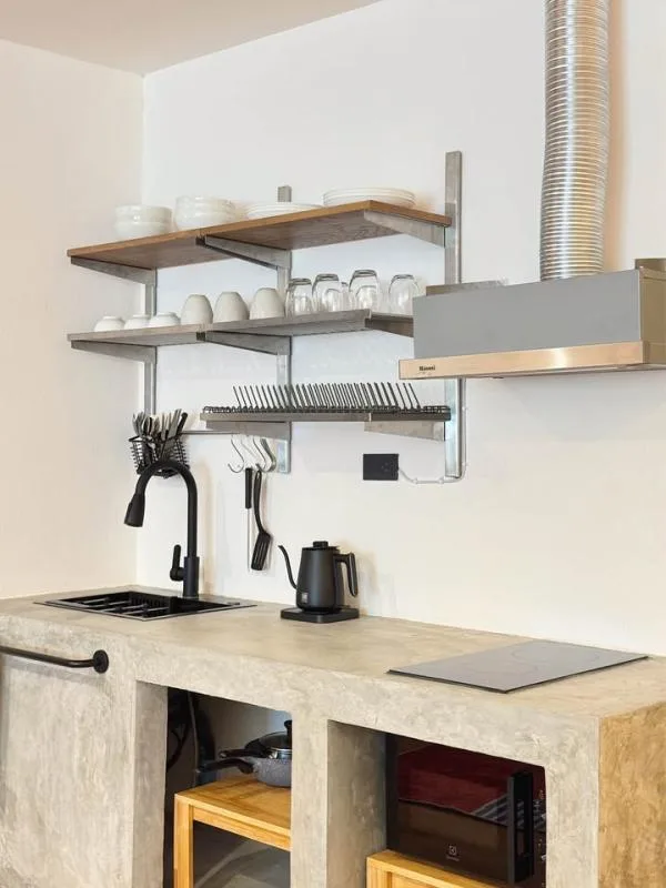 Property photos for Townhome