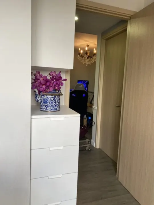 Property photos for Condolette Pixel Sathorn