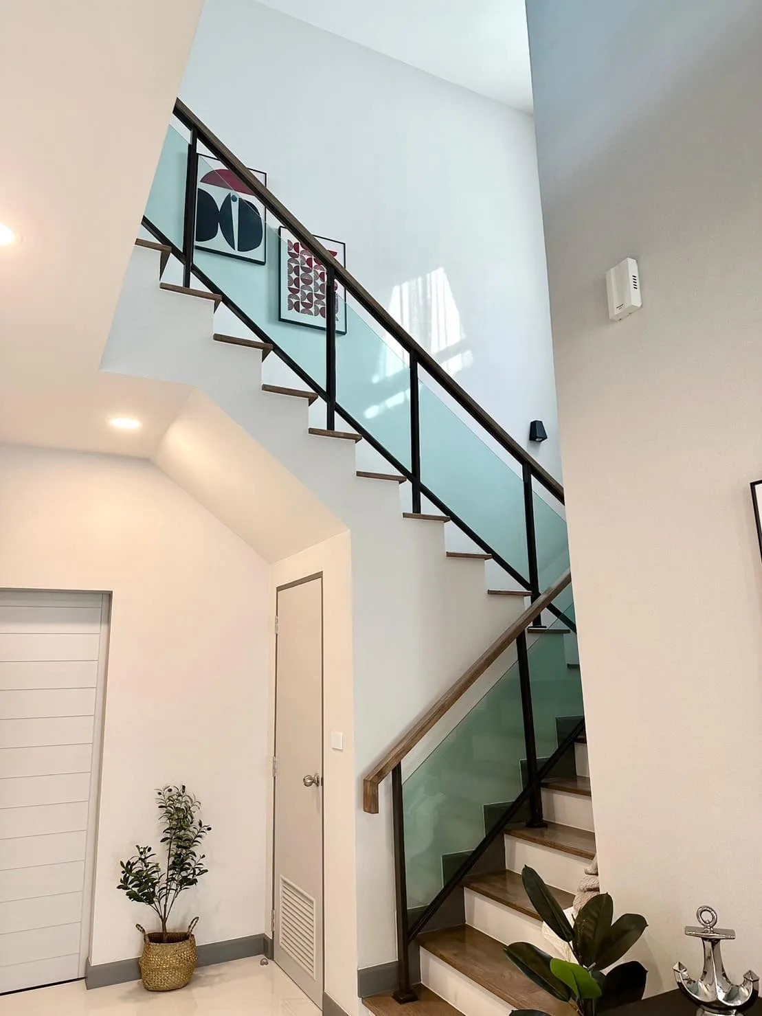 Property photos for The City Bangna Km.7