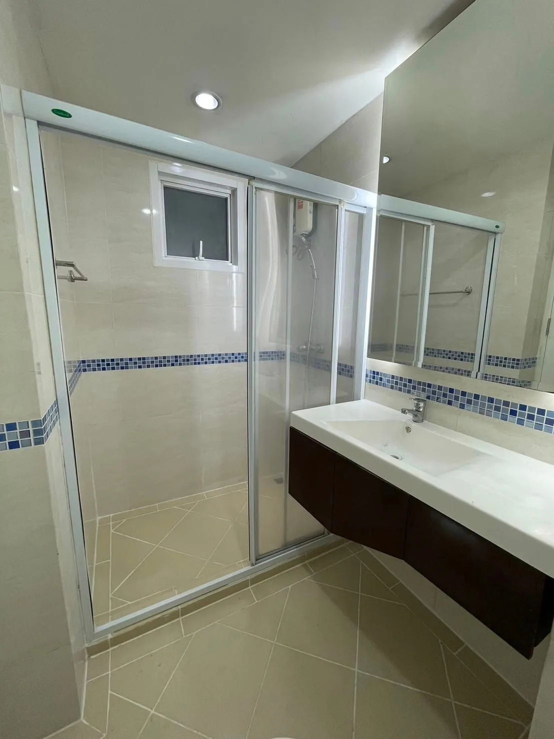 Property photos for Life @ Sathorn 10