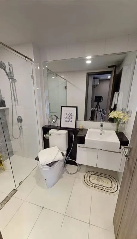 Property photos for Supalai Prime Rama 9