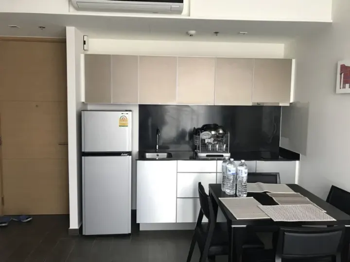 Property photos for The Lofts Ekkamai
