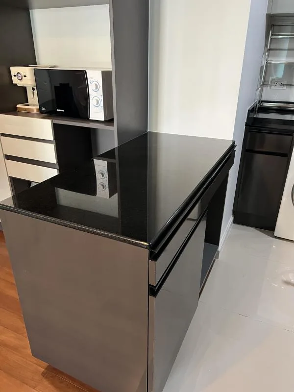 Property photos for Belle Grand Rama 9