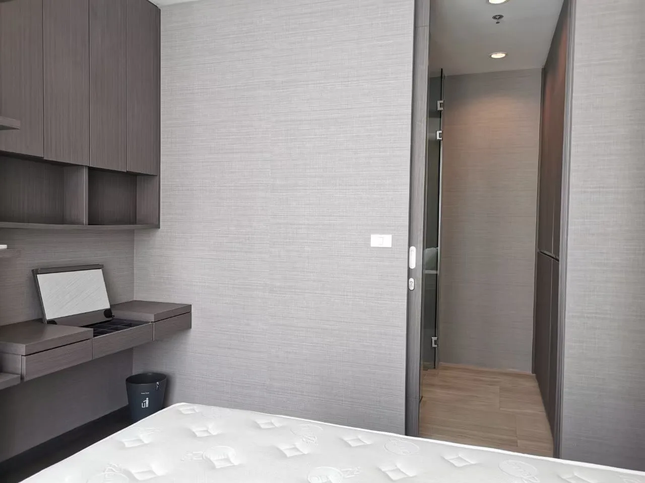 Property photos for The Diplomat Sathorn